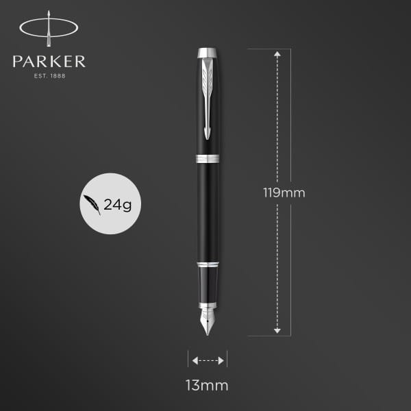pol_pl_PARKER-IM-PIORO-WIECZNE-M-MATTE-BLACK-CT-grawer-556_7.jpg