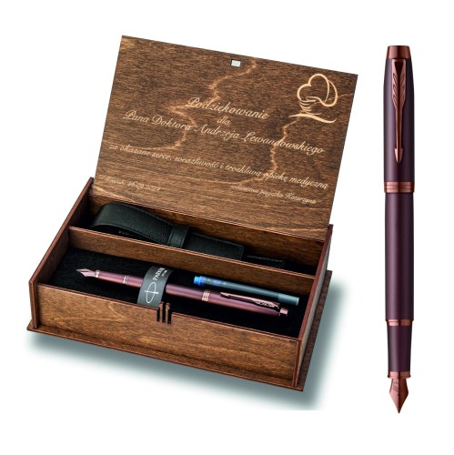 fp+etui_im monochrome burgund.jpg