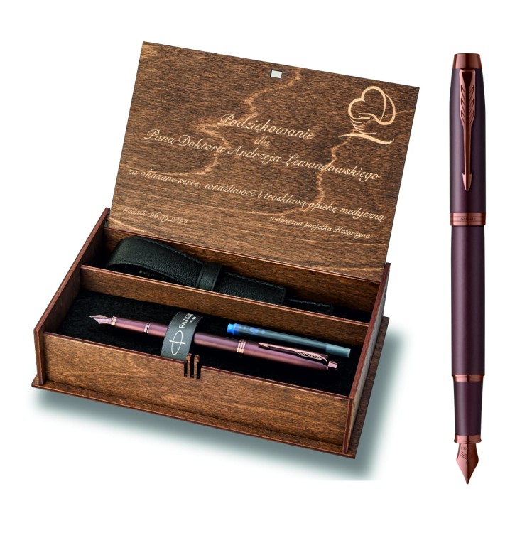 fp+etui_im monochrome burgund.jpg
