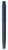 pol_pl_PARKER-IM-PIORO-WIECZNE-M-MONOCHROME-BLUE-grawer-563_2.jpg