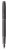 pol_pl_PARKER-IM-PIORO-WIECZNE-F-MONOCHROME-TITANIUM-grawer-559_3.jpg