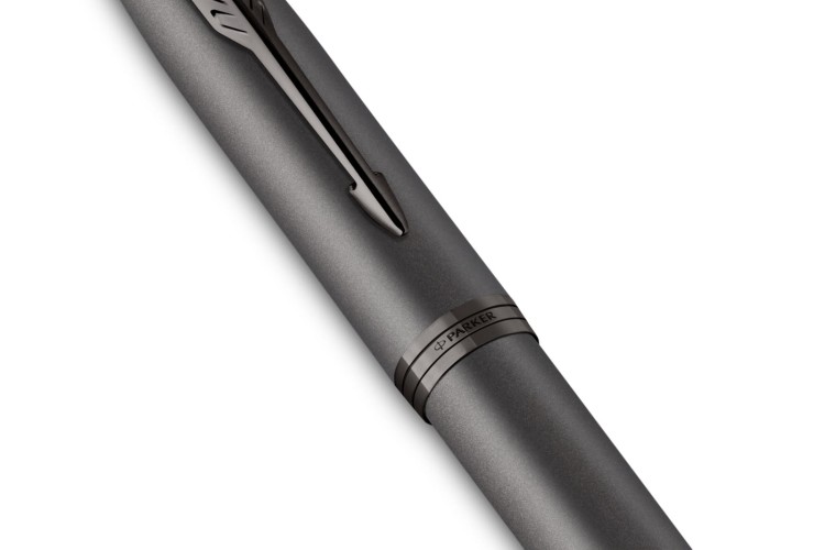 pol_pl_PARKER-IM-PIORO-WIECZNE-F-MONOCHROME-TITANIUM-grawer-559_6.jpg