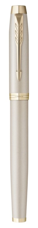 pol_pl_PARKER-IM-PIORO-WIECZNE-F-MONOCHROME-CHAMPAGNE-grawer-565_2.jpg