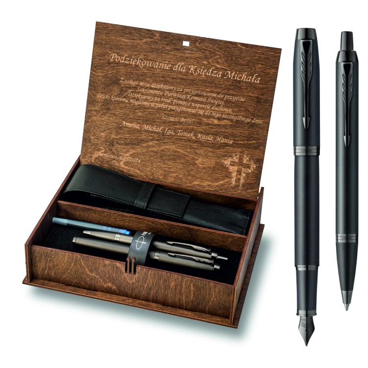 fp+bp+etui_im monochrome tytan.jpg