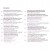 pol_pl_PARKER-IM-PIORO-DLUGOPIS-MONOCHROME-BURGUNDY-grawer-589_6.jpg