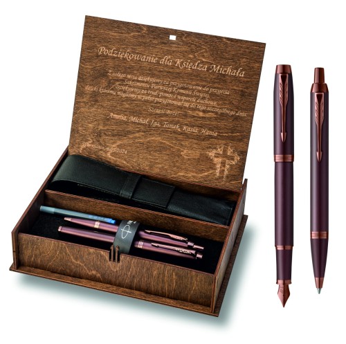 fp+bp+etui_im monochrome burgund.jpg