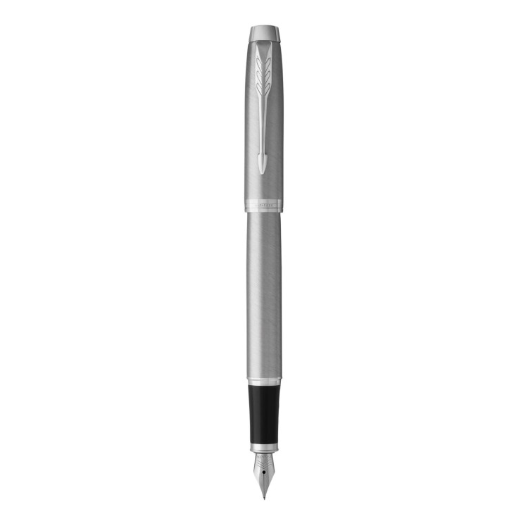 pol_pl_PARKER-IM-PIORO-DLUGOPIS-STAINLESS-STEEL-CT-grawer-584_3.jpg
