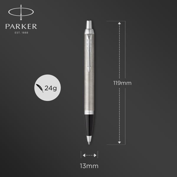 pol_pl_PARKER-IM-PIORO-DLUGOPIS-STAINLESS-STEEL-CT-grawer-584_6.jpg