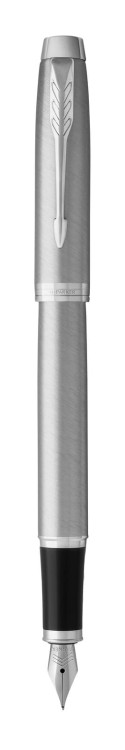 pol_pl_PARKER-IM-PIORO-WIECZNE-M-STAINLESS-STEEL-CT-grawer-557_2.jpg