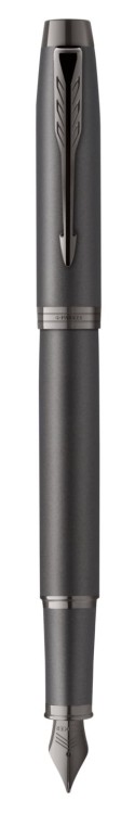 pol_pl_PARKER-IM-PIORO-WIECZNE-F-MONOCHROME-TITANIUM-grawer-559_3.jpg