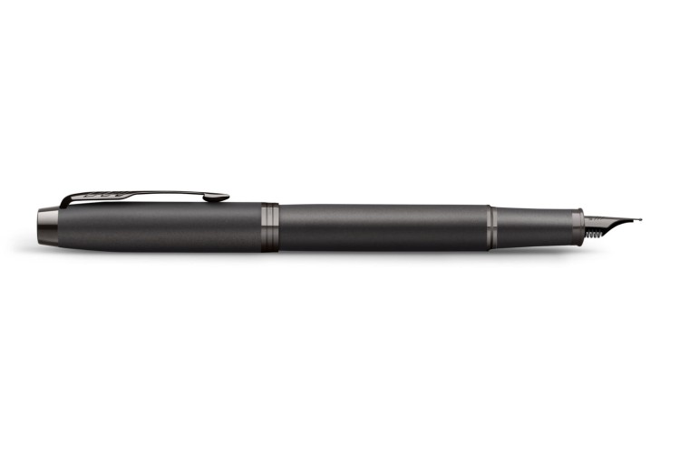 pol_pl_PARKER-IM-PIORO-WIECZNE-F-MONOCHROME-TITANIUM-grawer-559_4.jpg