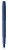 pol_pl_PARKER-IM-PIORO-WIECZNE-M-MONOCHROME-BLUE-grawer-563_3.jpg