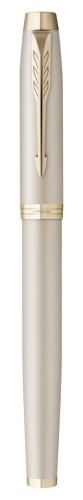 pol_pl_PARKER-IM-PIORO-WIECZNE-F-MONOCHROME-CHAMPAGNE-grawer-565_2.jpg