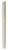 pol_pl_PARKER-IM-PIORO-WIECZNE-F-MONOCHROME-CHAMPAGNE-grawer-565_2.jpg
