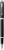 pol_pl_PARKER-IM-PIORO-WIECZNE-M-CZARNY-CT-grawer-569_2.jpg