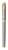 pol_pl_PARKER-IM-PIORO-KULKOWE-BRUSHED-METAL-GT-grawer-571_2.jpg