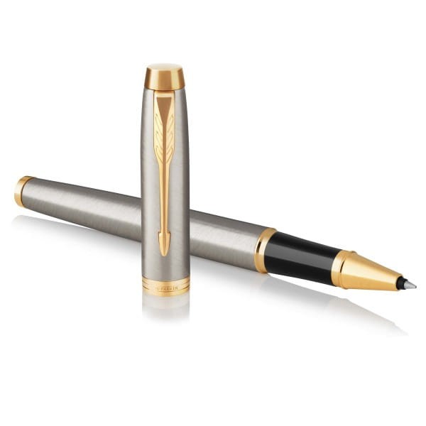 pol_pl_PARKER-IM-PIORO-KULKOWE-BRUSHED-METAL-GT-grawer-571_4.jpg