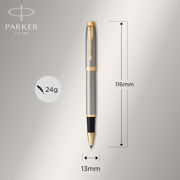 pol_pl_PARKER-IM-PIORO-KULKOWE-BRUSHED-METAL-GT-grawer-571_5.jpg