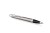 pol_pl_PARKER-IM-DLUGOPIS-STAINLESS-STEEL-CT-grawer-tabliczka-etui-551_3.jpg