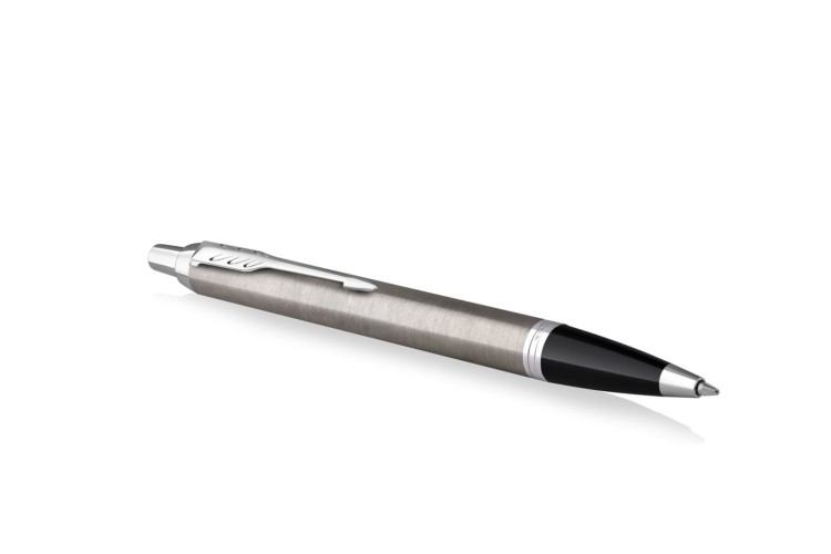 pol_pl_PARKER-IM-DLUGOPIS-STAINLESS-STEEL-CT-grawer-tabliczka-etui-551_3.jpg