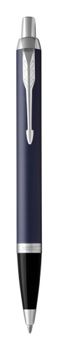 pol_pl_PARKER-IM-DLUGOPIS-MATTE-BLUE-CT-grawer-573_2.jpg