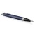 pol_pl_PARKER-IM-DLUGOPIS-MATTE-BLUE-CT-grawer-573_3.jpg