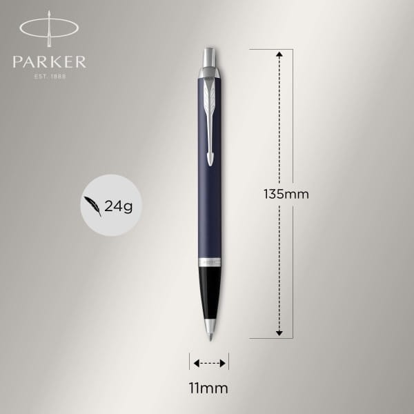pol_pl_PARKER-IM-DLUGOPIS-MATTE-BLUE-CT-grawer-573_4.jpg