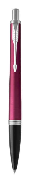 1975419_rbn_imgps_20.png