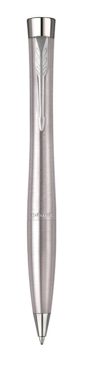 pol_pl_PARKER-URBAN-DLUGOPIS-METRO-METALLIC-CT-grawer-tabliczka-etui-548_2.jpg