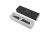pol_pl_PARKER-URBAN-PIORO-WIECZNE-F-MUTED-BLACK-GT-grawer-tabliczka-etui-549_6.jpg