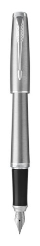 pol_pl_PARKER-URBAN-PIORO-WIECZNE-M-METRO-METALLIC-CT-grawer-tabliczka-etui-550_2.jpg