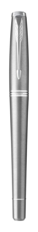 pol_pl_PARKER-URBAN-PIORO-WIECZNE-M-METRO-METALLIC-CT-grawer-tabliczka-etui-550_3.jpg