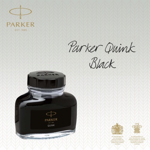 parker_ink_bottle_black_1950375_atf_05.jpg
