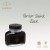 parker_ink_bottle_black_1950375_atf_05.jpg