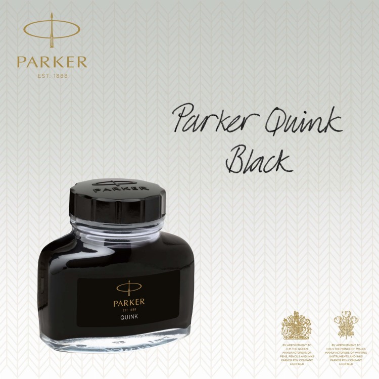 parker_ink_bottle_black_1950375_atf_05.jpg