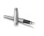 pol_pl_PARKER-URBAN-PIORO-WIECZNE-M-METRO-METALLIC-CT-grawer-tabliczka-etui-550_4.jpg