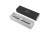 pol_pl_PARKER-URBAN-PIORO-WIECZNE-M-METRO-METALLIC-CT-grawer-tabliczka-etui-550_6.jpg
