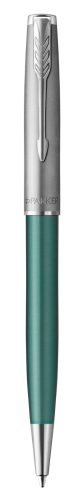 2169365_snnt_imgps_20.png