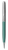 2169365_snnt_imgps_20.png