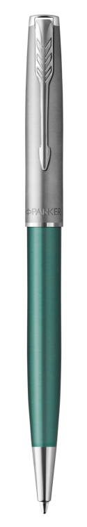 2169365_snnt_imgps_20.png