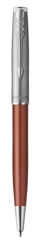 2169361_snnt_imgps_20.png