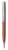 2169361_snnt_imgps_20.png