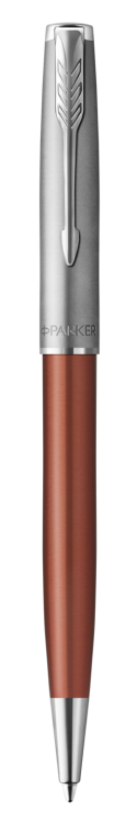 2169361_snnt_imgps_20.png