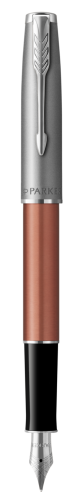 2169228_snnt_imgps_20.png