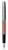 2169228_snnt_imgps_20.png