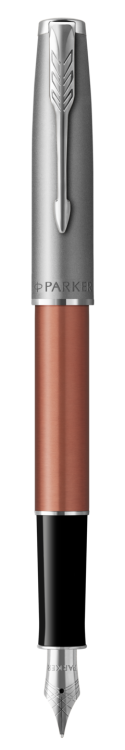 2169228_snnt_imgps_20.png