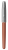 2169228_snnt_imgps_10.png