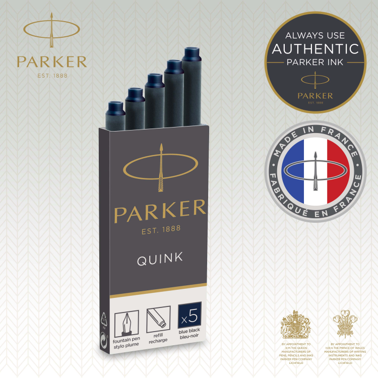 parker_long_cartridge_ink_refills_blue-black_atf_01.png
