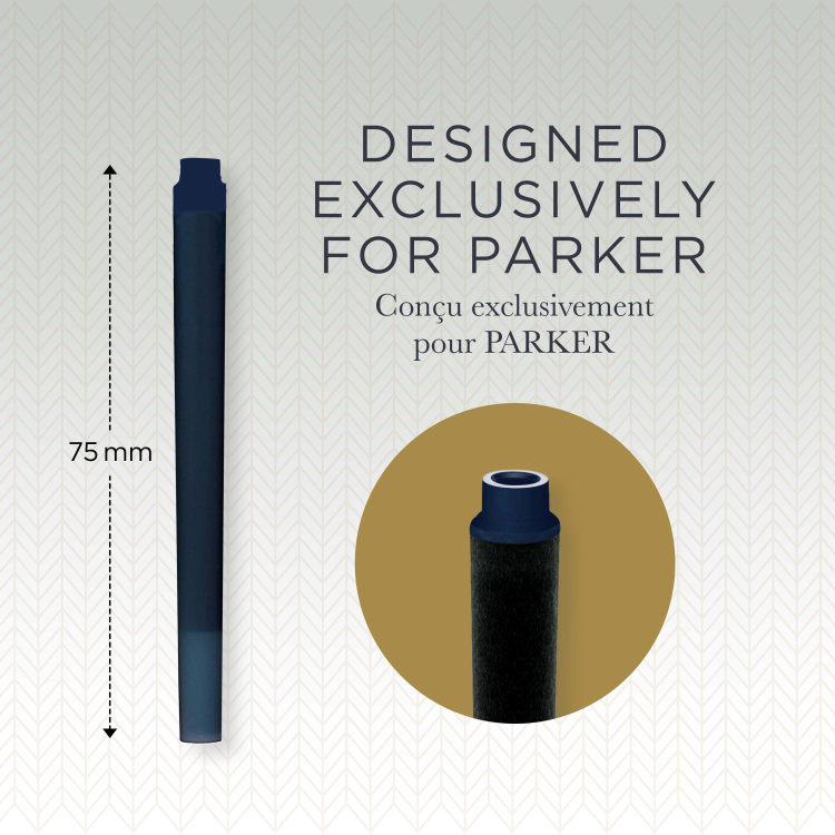 parker_long_cartridge_ink_refills_blue-black_atf_02.png
