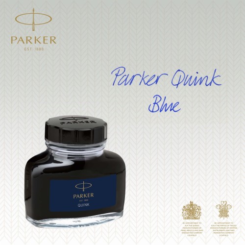 parker_ink_bottle_blue_1950376_atf_05.jpg
